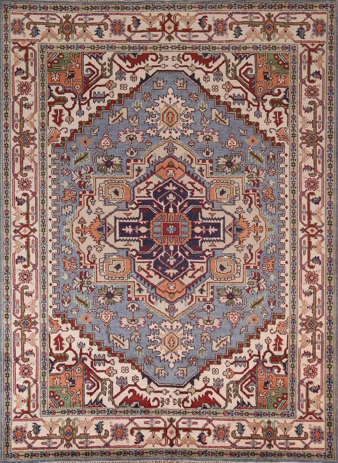 Design Your Dream Space with Rug Source's High-Quality Rugs - CouponSip