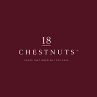 18 Chestnuts Coupon Codes