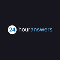 24HourAnswers Coupon Codes