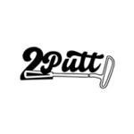 2 Putt Coupon Codes