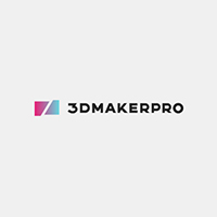 3D MAKERPRO LIMITED Coupon Codes