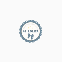 42Lolita Coupon Codes