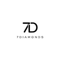 7Diamonds Coupon Codes