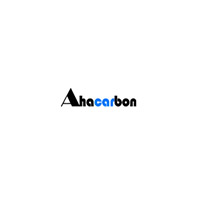 Ahacarbon Coupon Codes
