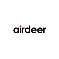 Airdeer Tech Coupon Codes