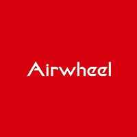 Airwheel Luggage Coupon Codes