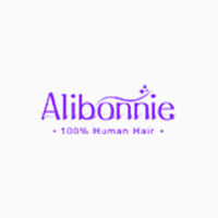 Alibonnie Hair Coupon Codes
