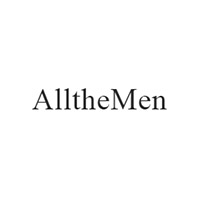 All The Men Coupon Codes