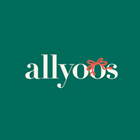 Allyoos Coupon Codes