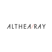 Altheanray Coupon Codes