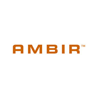 Ambir Coupon Codes