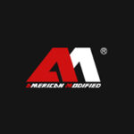 American Modified Coupon Codes