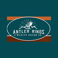 Antler Rings Coupon Codes