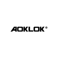 Aoklok Coupon Codes