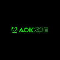 Aokzoe Coupon Codes
