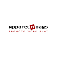 ApparelnBags Coupon Codes