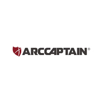 Arccaptain Coupon Codes