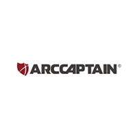 Arccaptain Coupon Codes