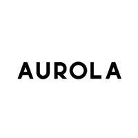 Aurola Coupon Codes