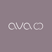 AvaWomen Coupon Codes