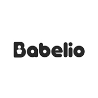 Babelio Baby Coupon Codes