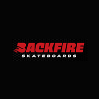 Backfire Boards Coupon Codes