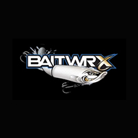 Bait Wrx Coupon Codes