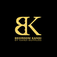 Bedroom Kandi Coupon Codes