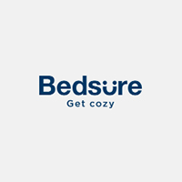 Bedsure Home Coupon Codes