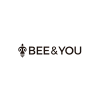 BEE&YOU Coupon Codes