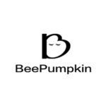 Bee Pumpkin Coupon Codes