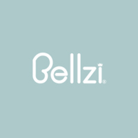 Bellzi Coupon Codes