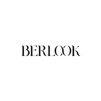 BERLOOK Coupon Codes