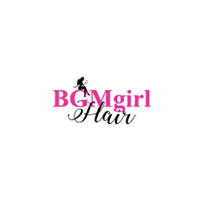 Bgmgirl Hair Coupon Codes