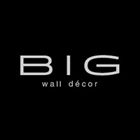 Big Wall Décor Coupon Codes