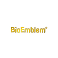 BioEmblem Coupon Codes