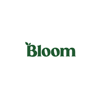 Bloom Nutrition Coupon Codes