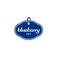 Blueberry Pet Coupon Codes