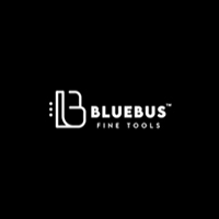 Blue Bus Fine Tools Coupon Codes