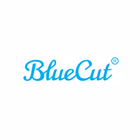 BlueCut Coupon Codes