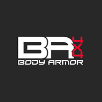 Body Armor 4x4 Coupon Codes