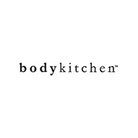 Body Kitchen Coupon Codes