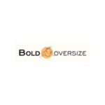 BoldOverSize Coupon Codes