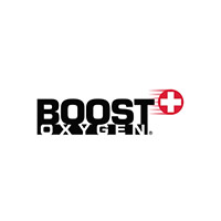 Boost Oxygen Coupon Codes