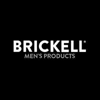 Brickell Men`s Products Coupon Codes