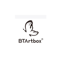 BTArtbox Nails Coupon Codes