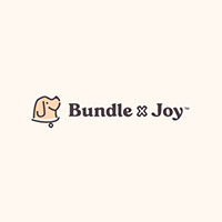 Bundle x Joy Coupon Codes