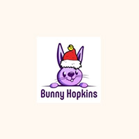 Bunny Hopkins Coupon Codes
