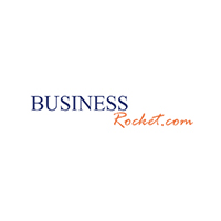 Business Rocket Coupon Codes