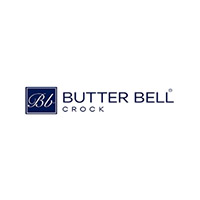 Butter Bell Coupon Codes
